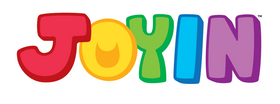 Title